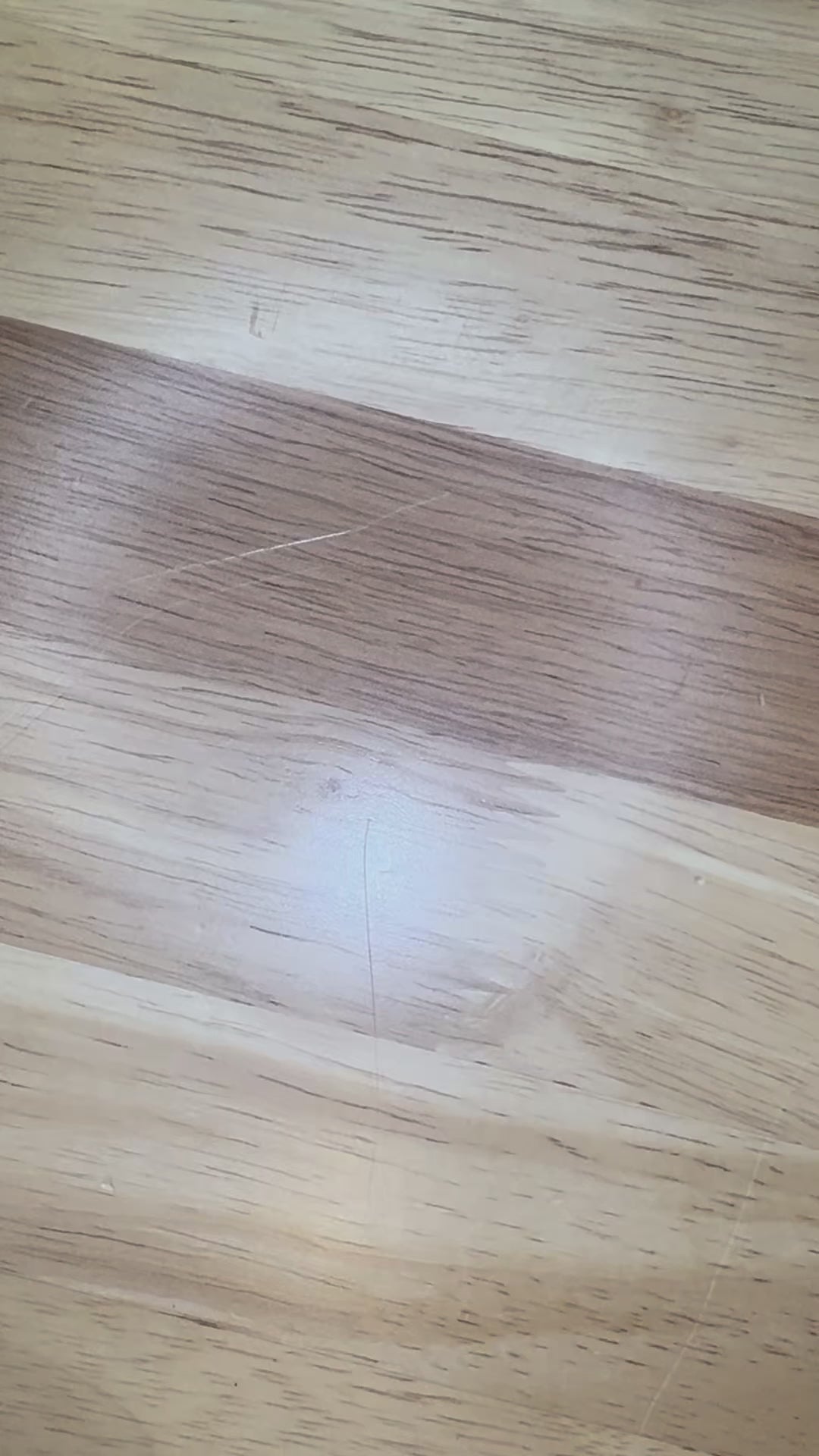 Metal Gamer and Casino Themed Black 4-Tier Herb/ Spice Grinder – Kawaii Decoden Junk Craft Style